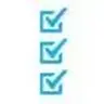 Handy bulk actions Module