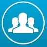 OS Membership Pro