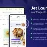 Amasty - Jet Theme Pro