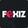 Foxiz - WordPress Newspaper News and Magazine