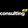Consulting - Business, Finance WordPress Theme