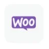WooCommerce One Page Checkout