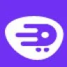 Orderable Pro - Food Ordering System for Wordpress