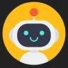 AutomatorWP - The Most Powerful Automation Plugin For WordPress