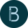 Bulky - WooCommerce Bulk Edit Products, Orders, Coupons