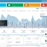 Lara - WHMCS Admin Theme
